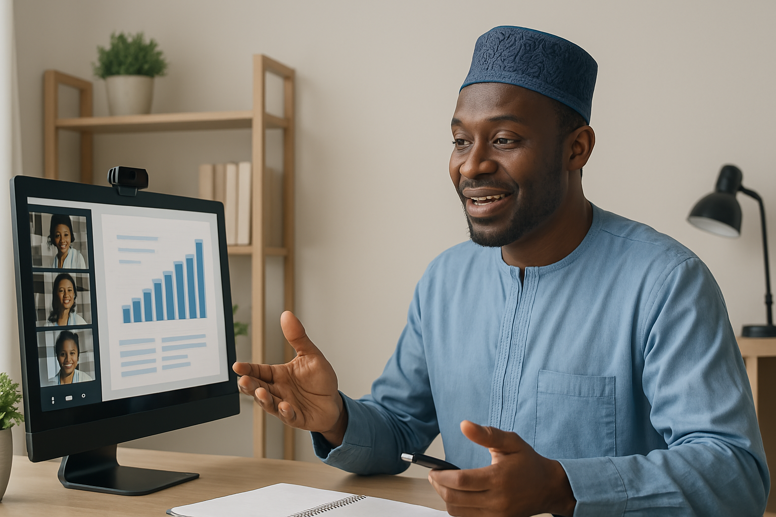 Actuarial faculty teaching